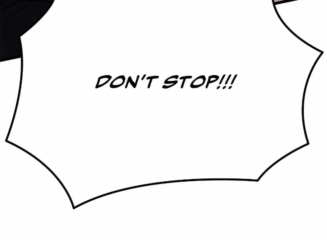 Profundis Zinmanga X Chapter 65 Page 94
