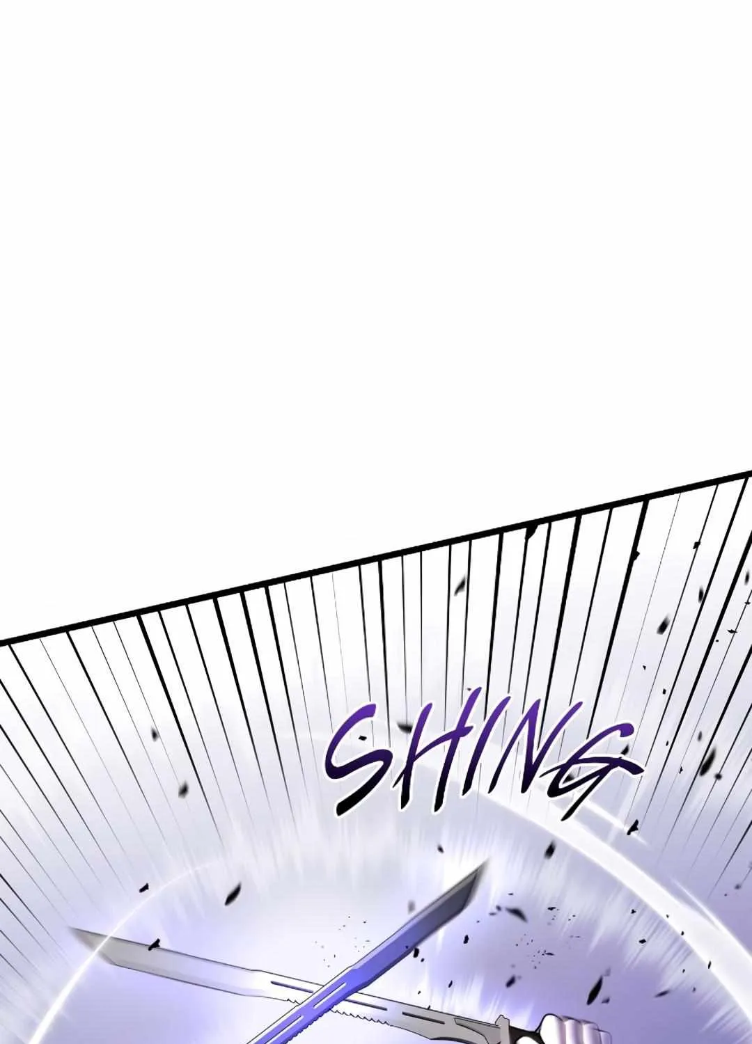 Profundis Zinmanga X Chapter 65 Page 95