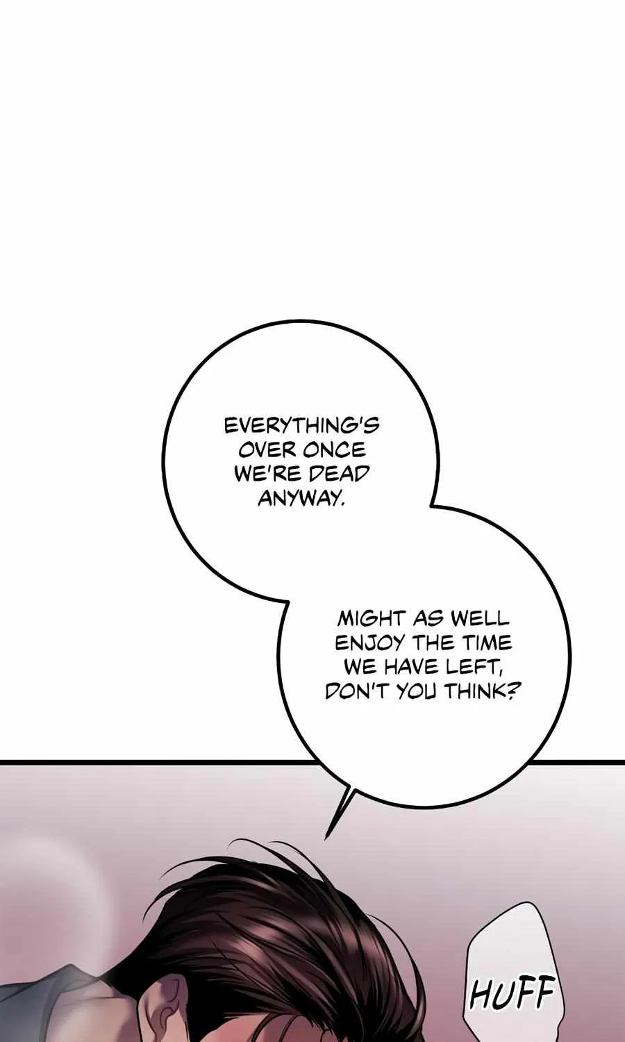 Profundis Zinmanga X Chapter 63 Page 62