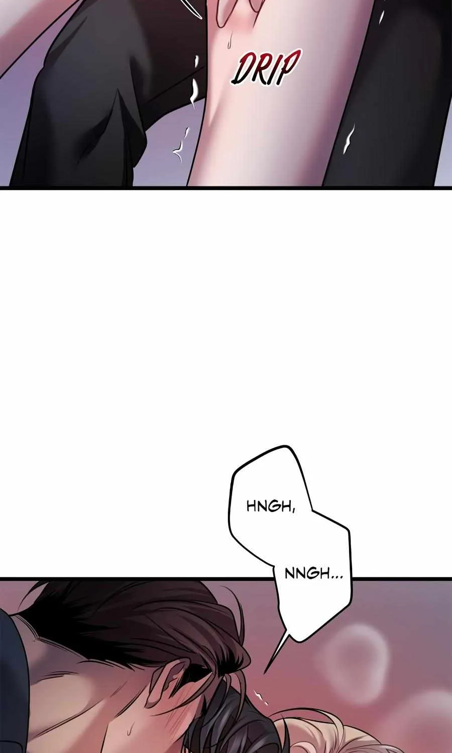 Profundis Zinmanga X Chapter 63 Page 67