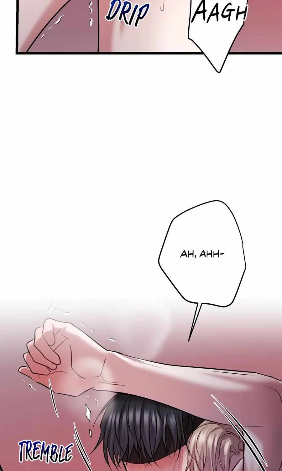 Profundis Zinmanga X Chapter 63 Page 71