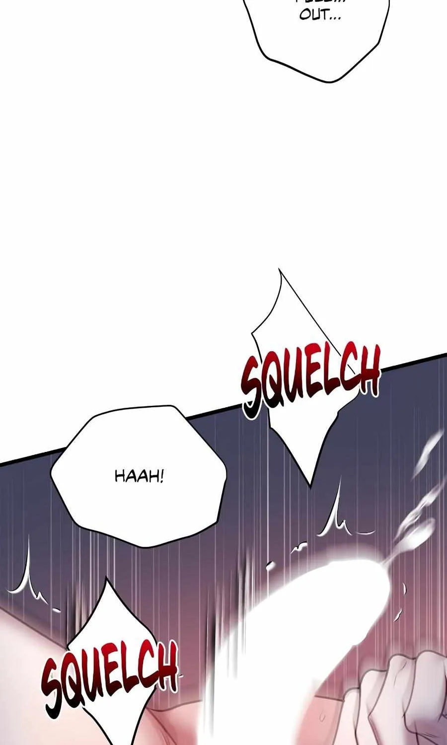 Profundis Zinmanga X Chapter 63 Page 93