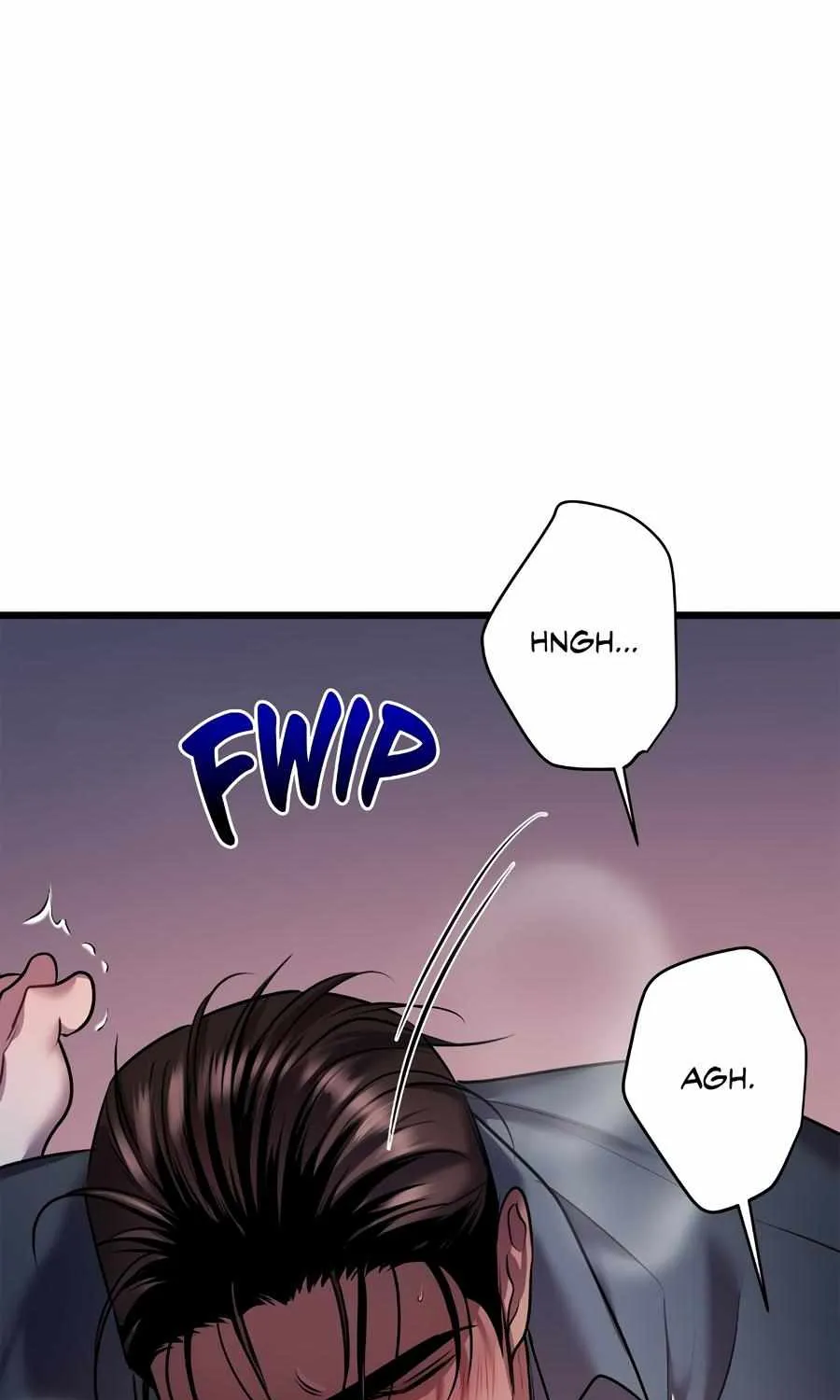 Profundis Zinmanga X Chapter 63 Page 97