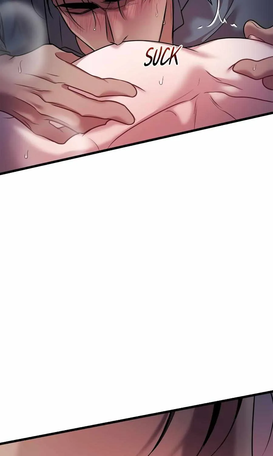 Profundis Zinmanga X Chapter 63 Page 98