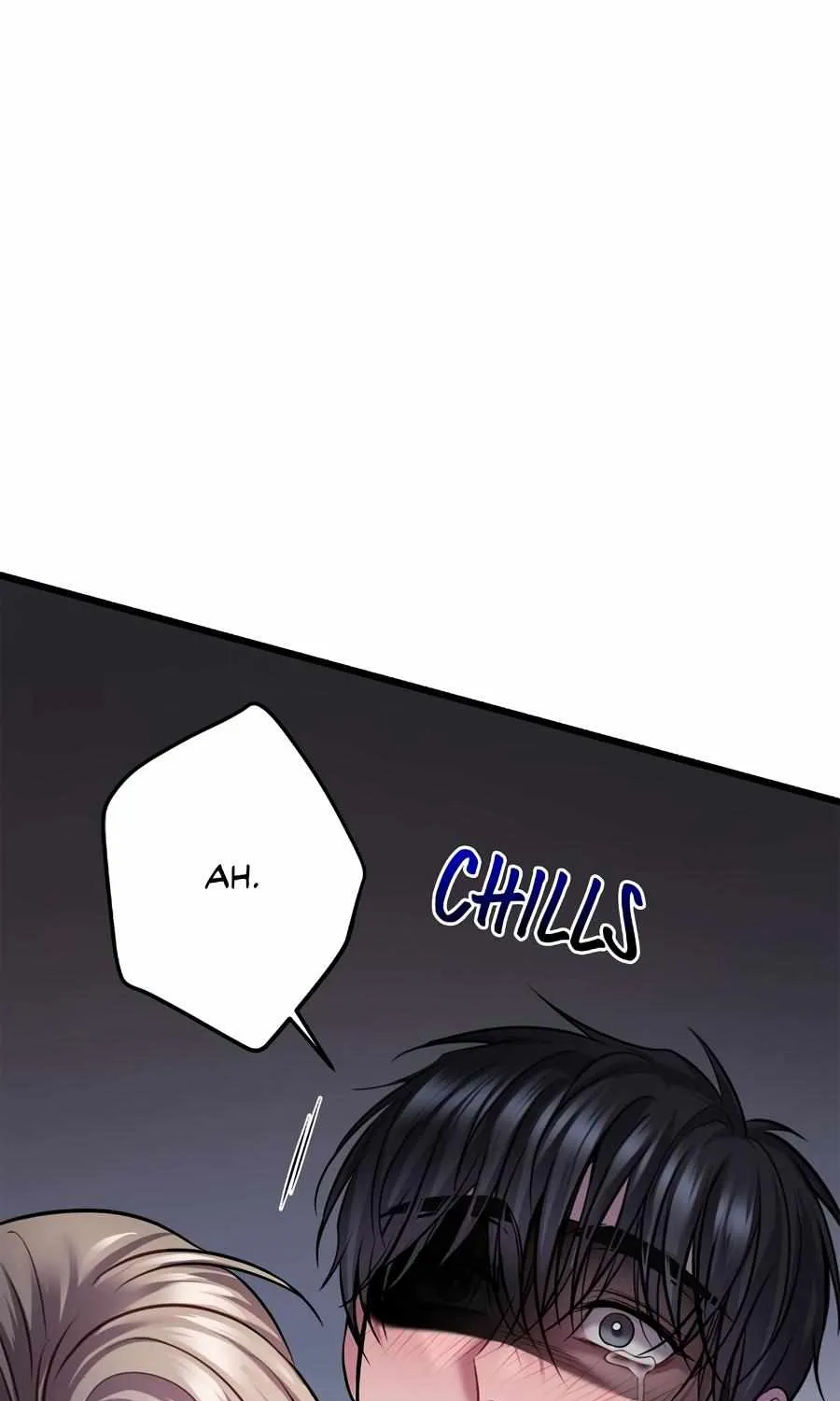 Profundis Zinmanga X Chapter 63 Page 114