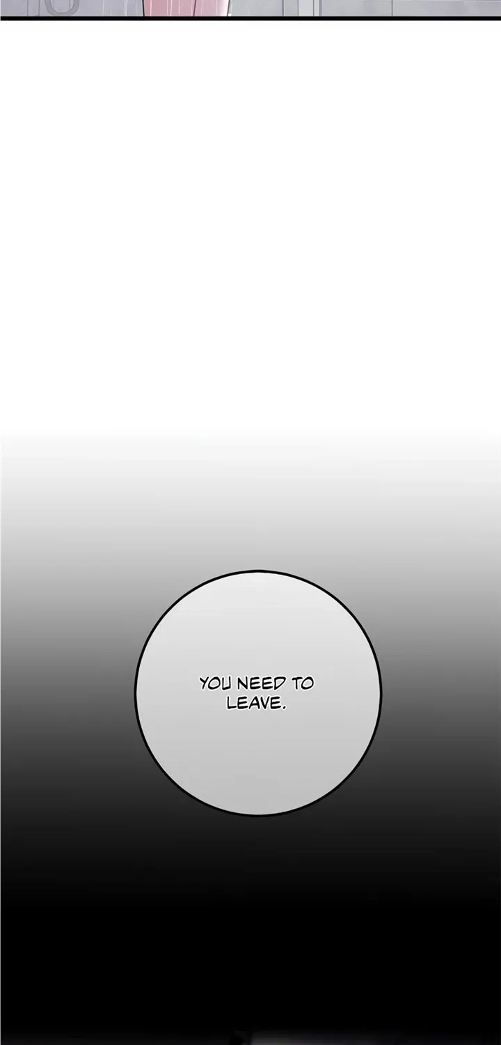 Profundis Zinmanga X Chapter 62 Page 4