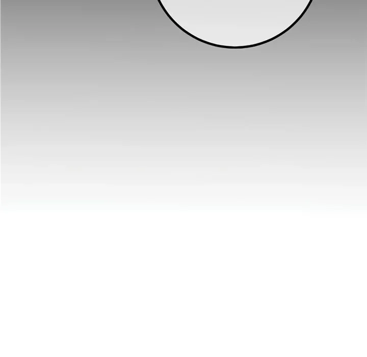 Profundis Zinmanga X Chapter 62 Page 6