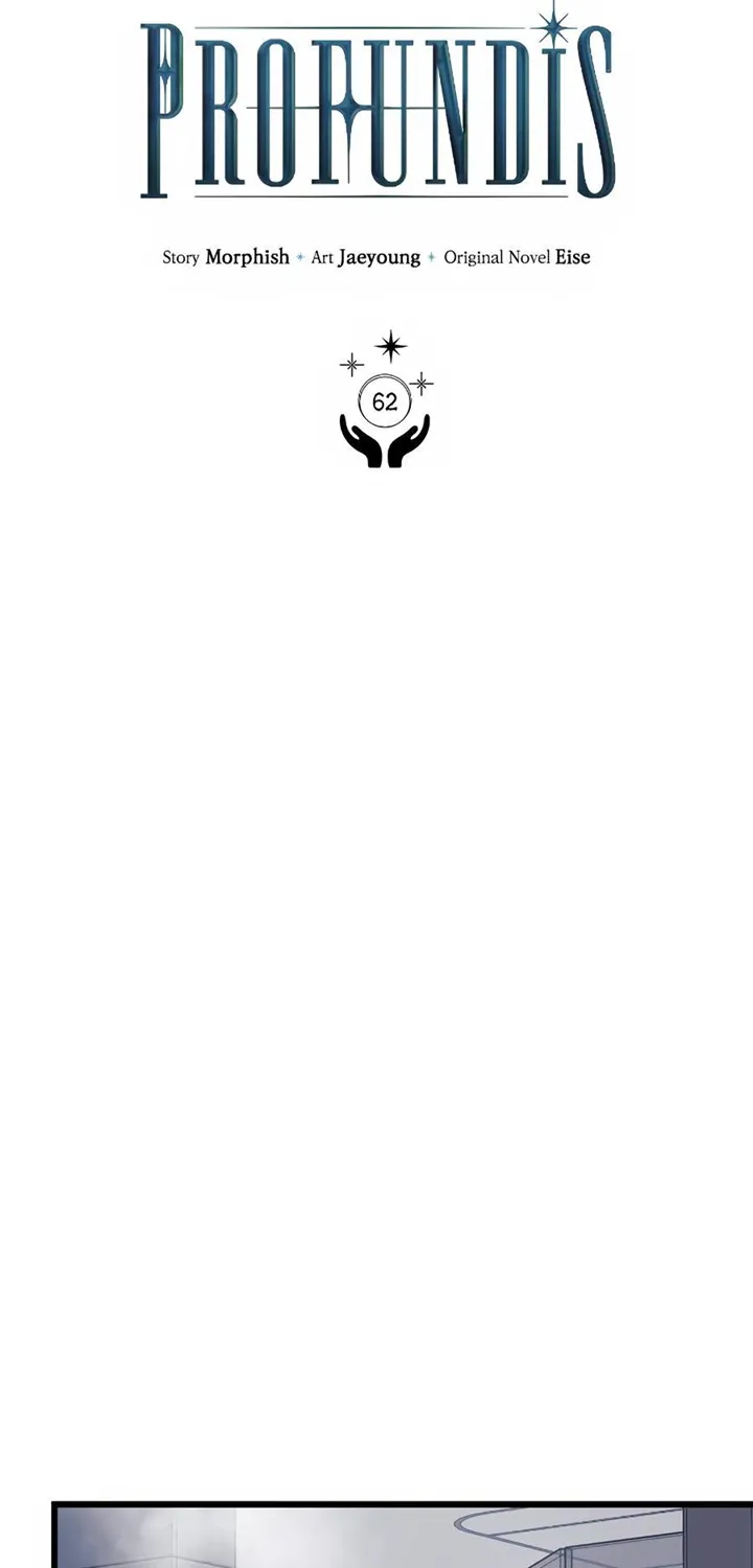 Profundis Zinmanga X Chapter 62 Page 8