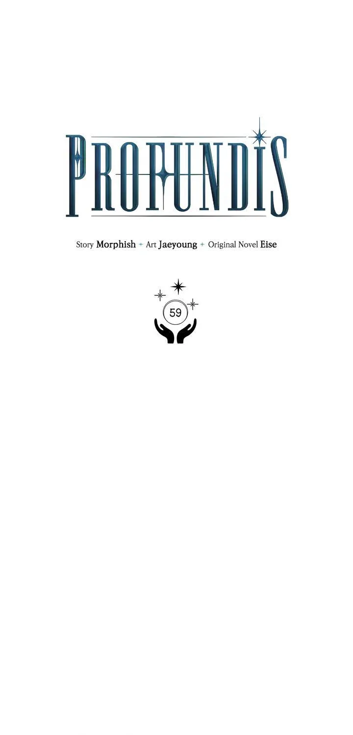 Profundis Zinmanga X Chapter 59 Page 2