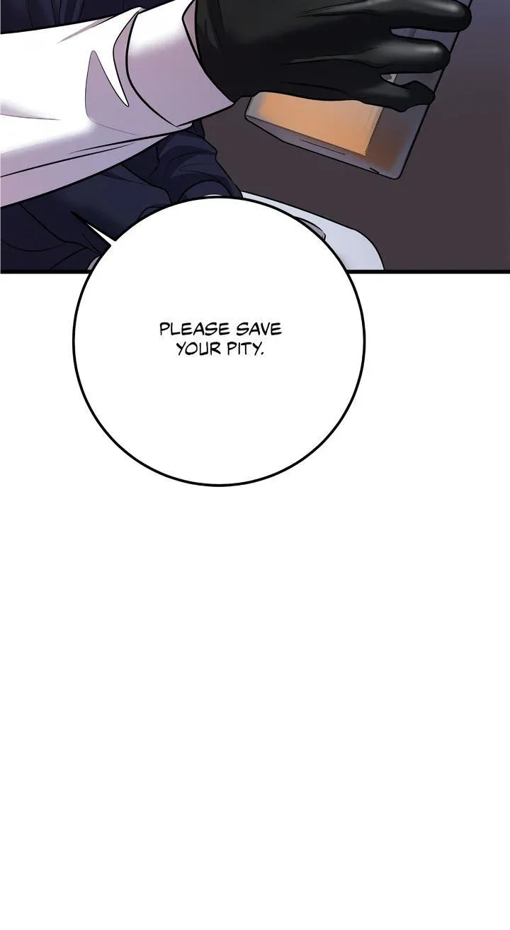 Profundis Zinmanga X Chapter 59 Page 38