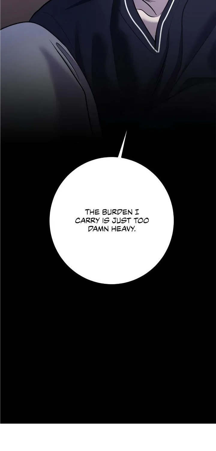 Profundis Zinmanga X Chapter 59 Page 52