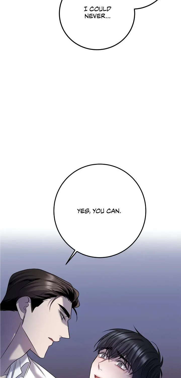 Profundis Zinmanga X Chapter 59 Page 56