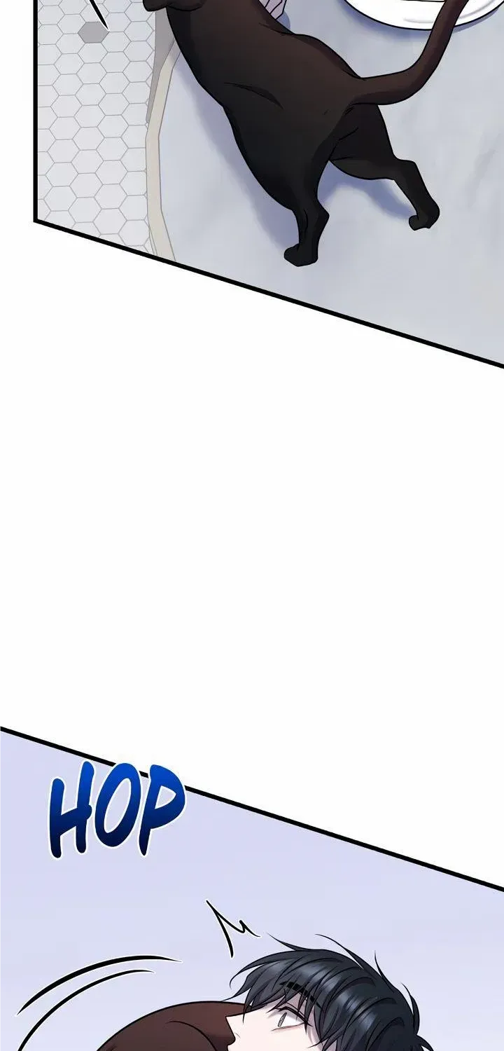 Profundis Zinmanga X Chapter 57 Page 52