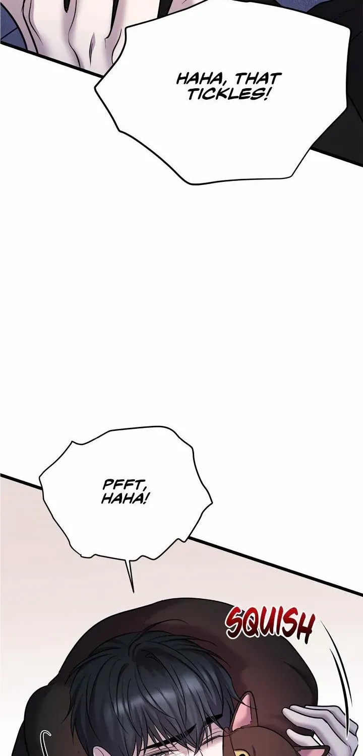 Profundis Zinmanga X Chapter 57 Page 56