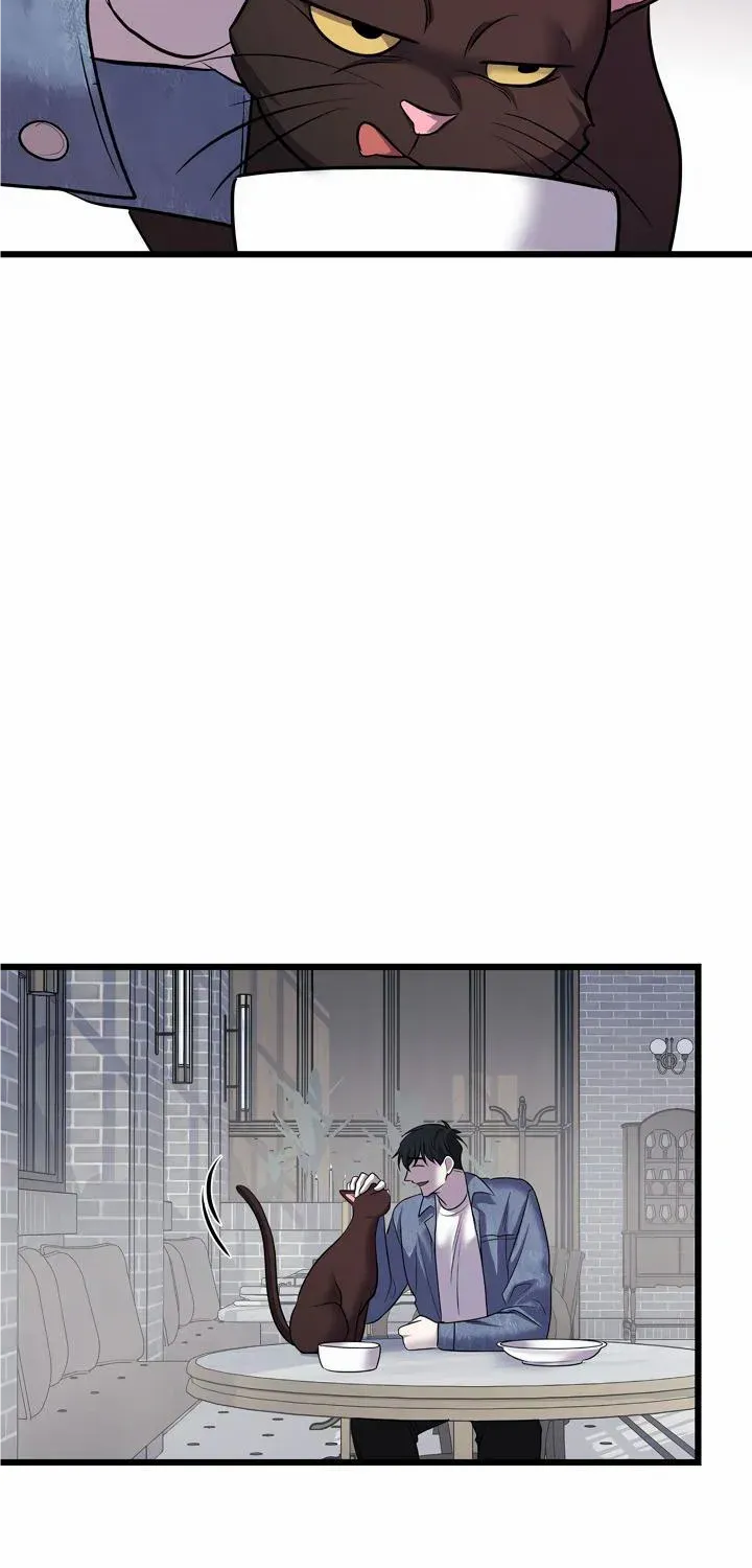 Profundis Zinmanga X Chapter 57 Page 65