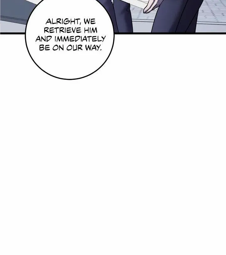 Profundis Zinmanga X Chapter 57 Page 70