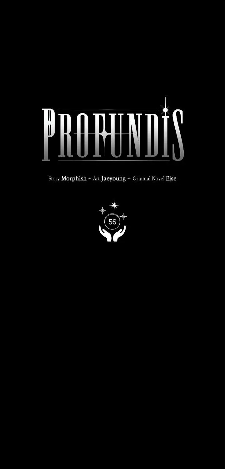 Profundis Zinmanga X Chapter 56 Page 2
