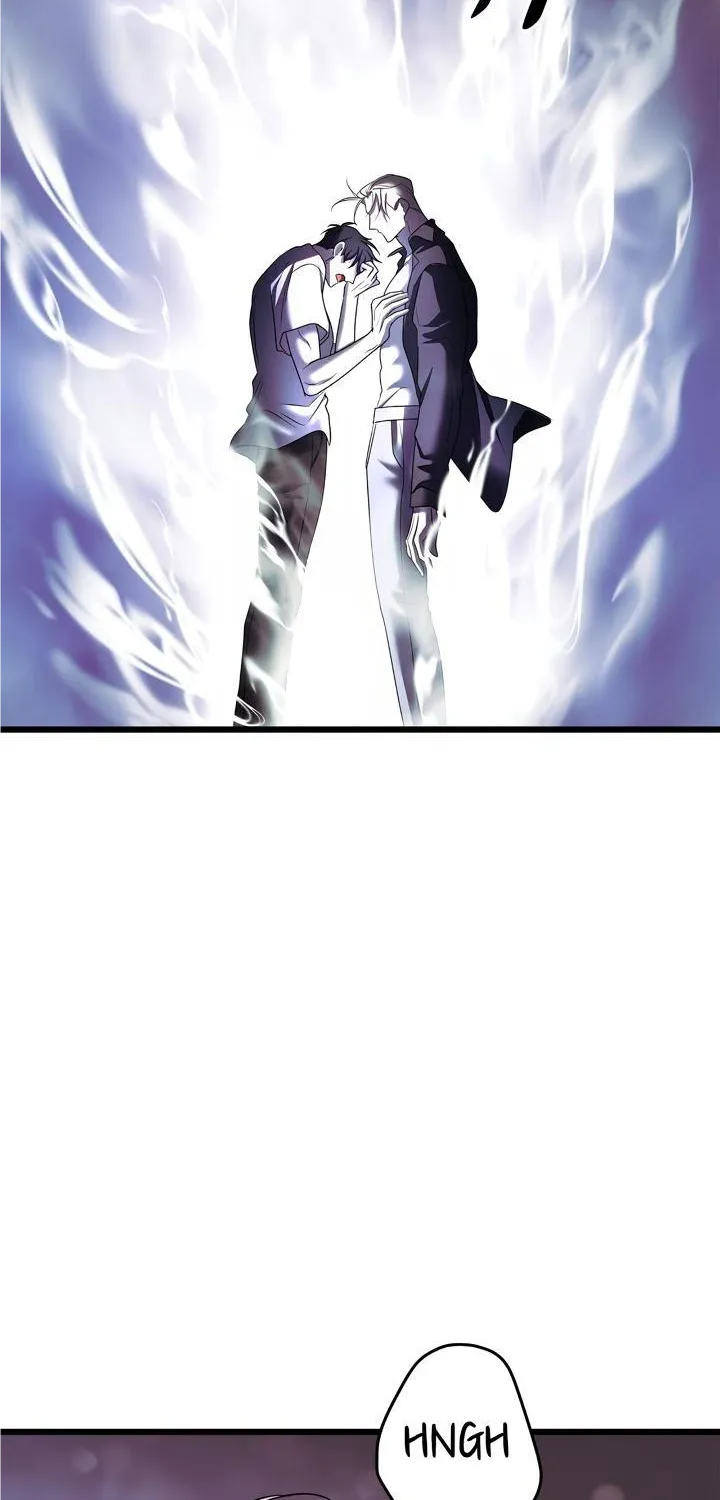 Profundis Zinmanga X Chapter 54 Page 35