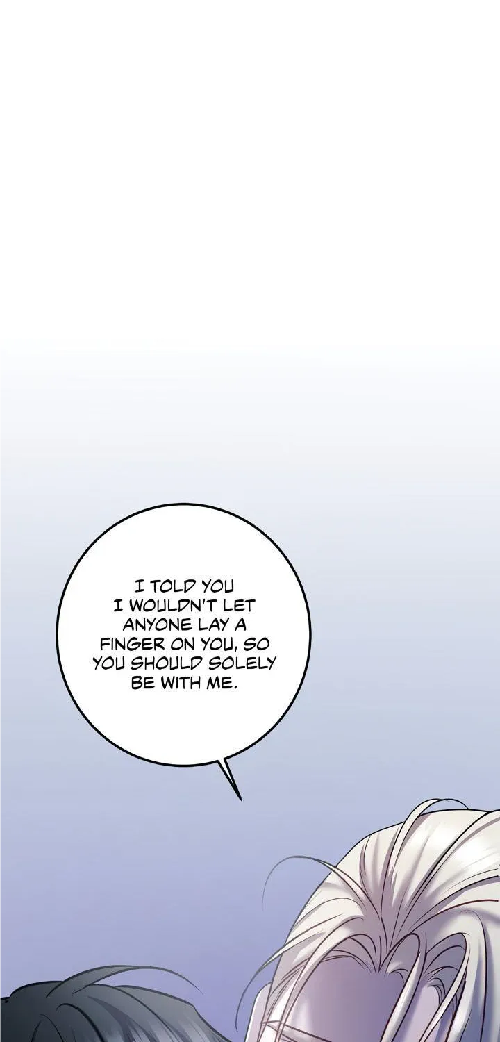 Profundis Zinmanga X Chapter 54 Page 42