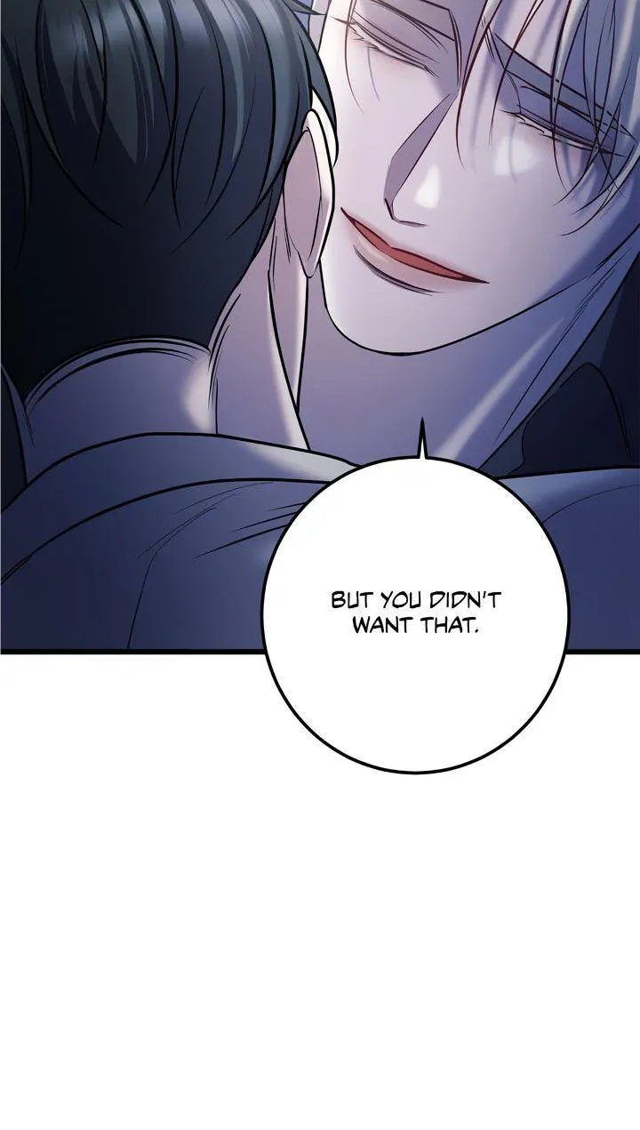 Profundis Zinmanga X Chapter 54 Page 43