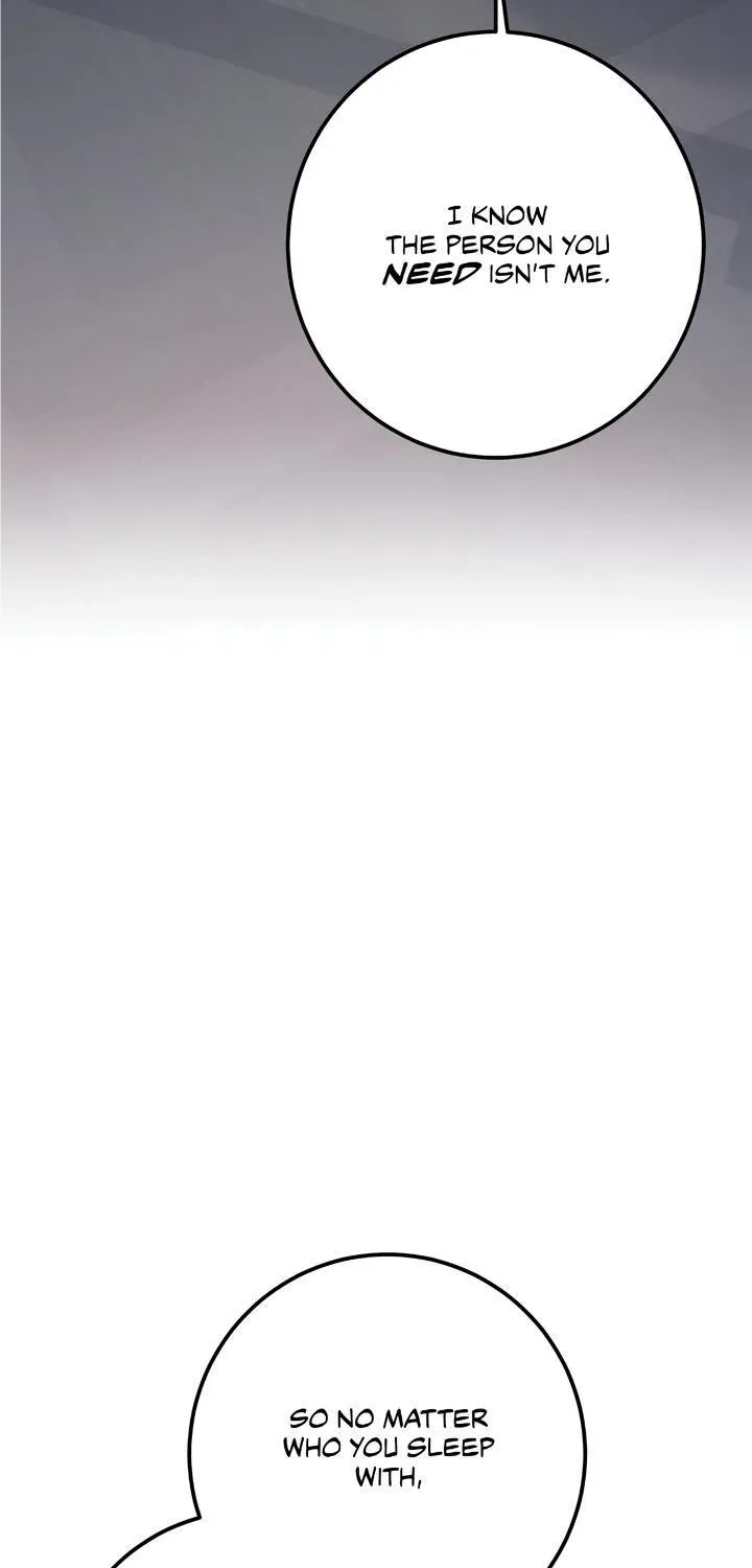 Profundis Zinmanga X Chapter 54 Page 45
