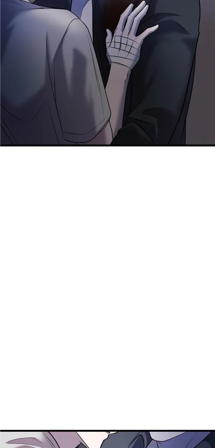 Profundis Zinmanga X Chapter 54 Page 49