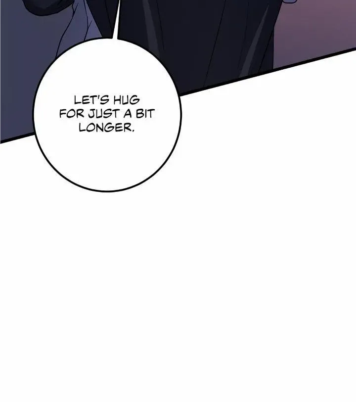 Profundis Zinmanga X Chapter 54 Page 54