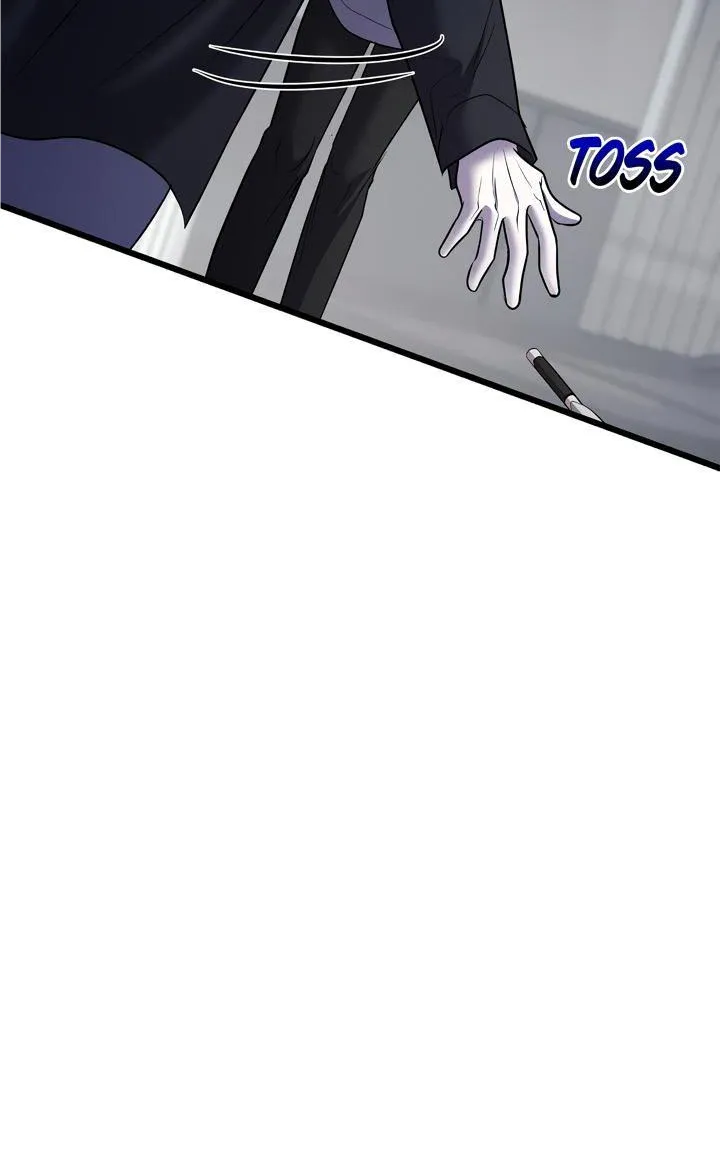 Profundis Zinmanga X Chapter 54 Page 72