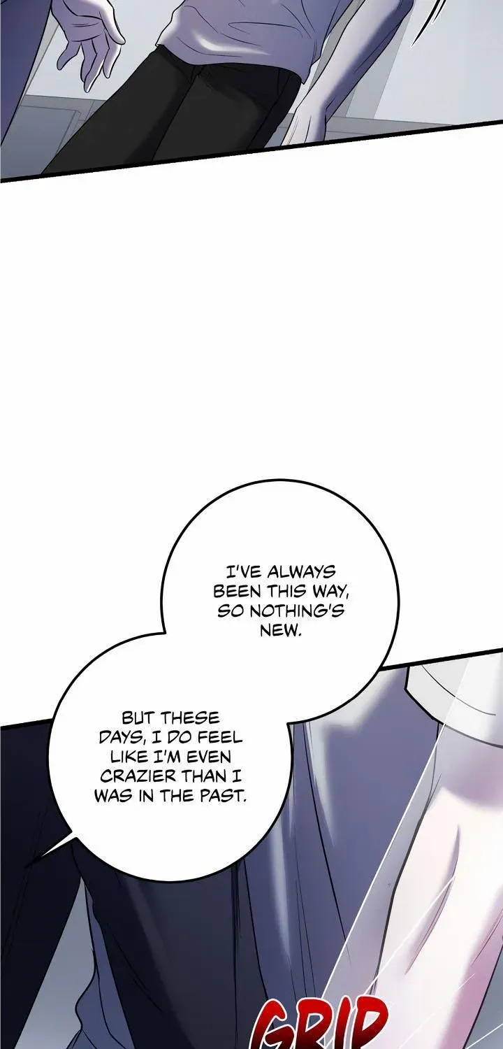 Profundis Zinmanga X Chapter 54 Page 75