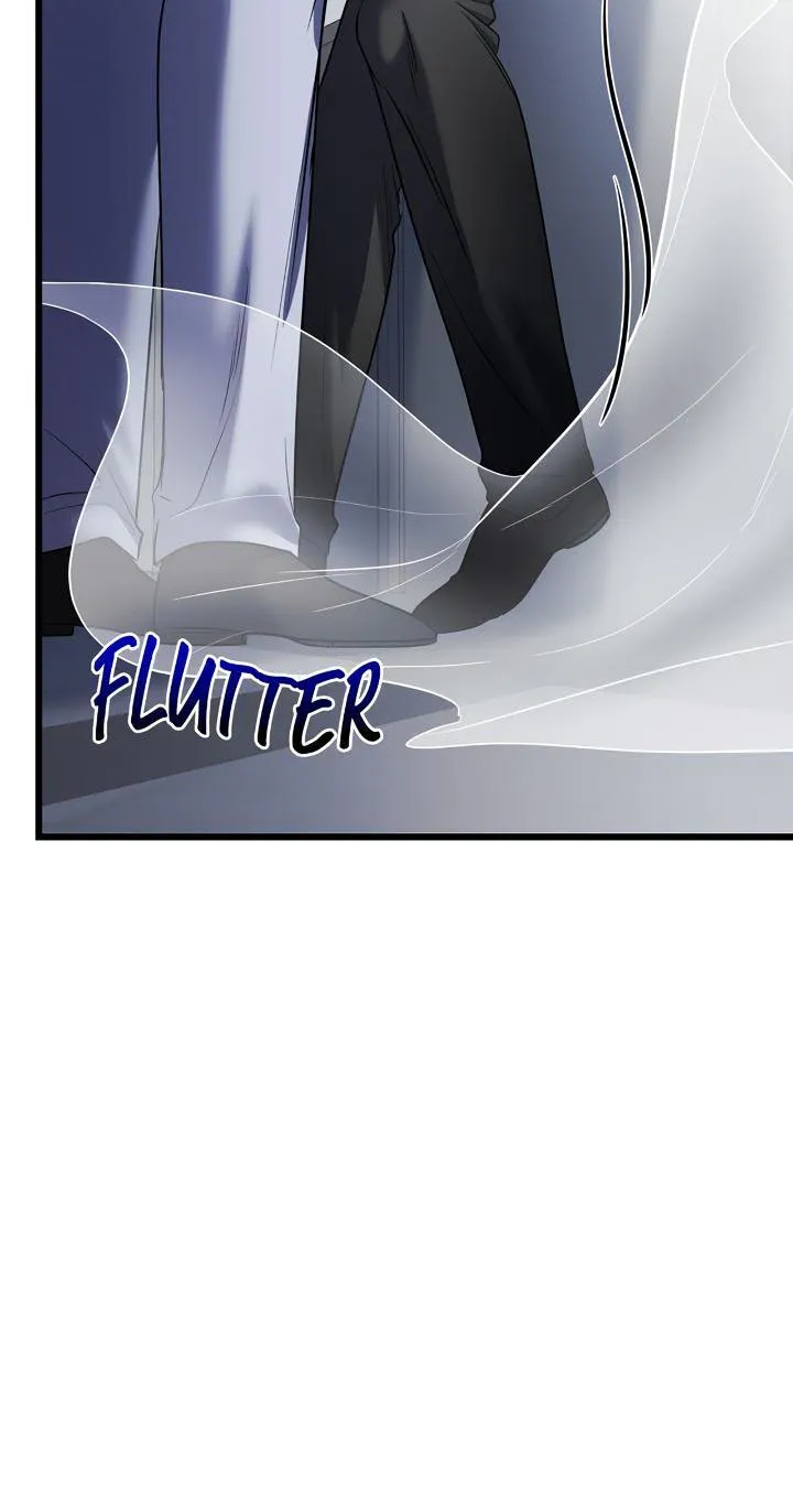 Profundis Zinmanga X Chapter 54 Page 90