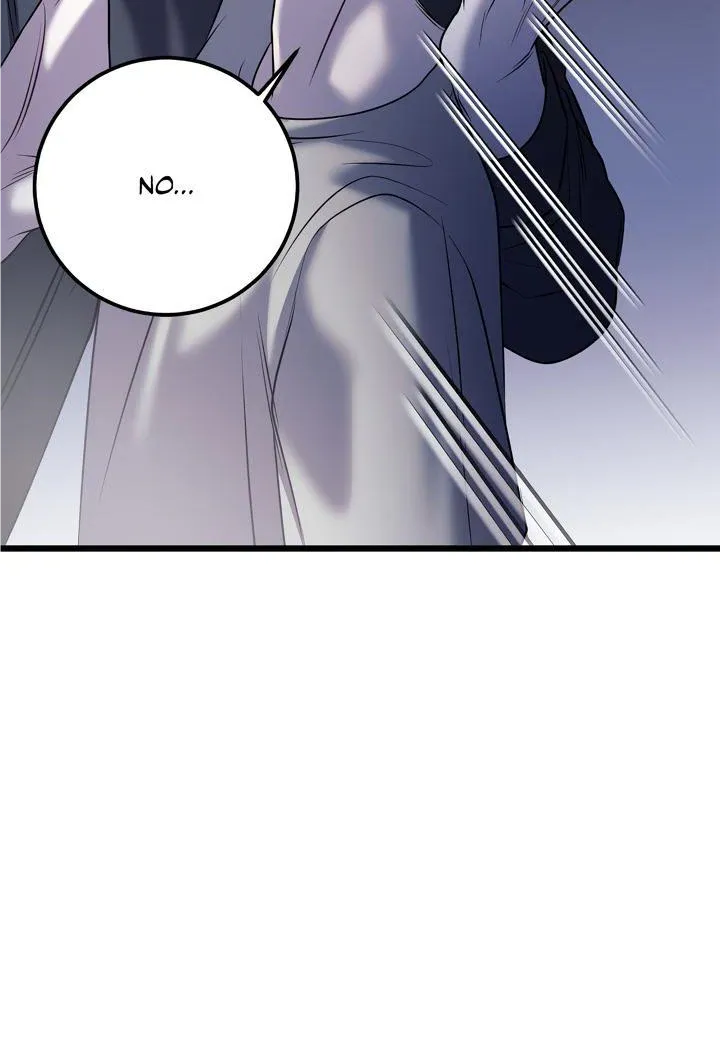 Profundis Zinmanga X Chapter 54 Page 93