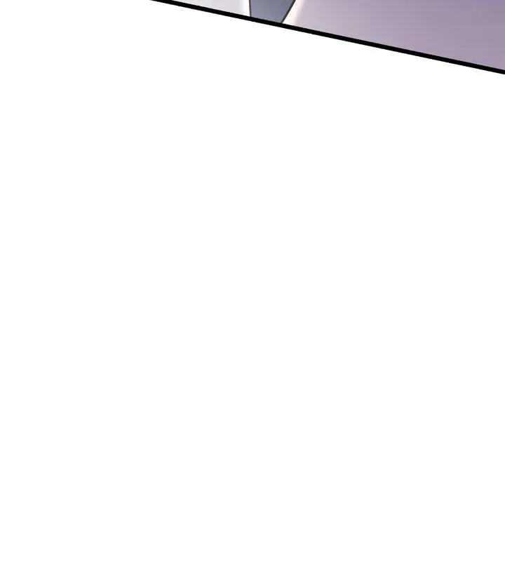 Profundis Zinmanga X Chapter 54 Page 96