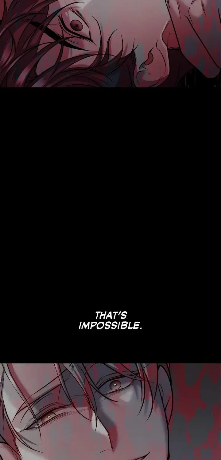 Profundis Zinmanga X Chapter 53 Page 24