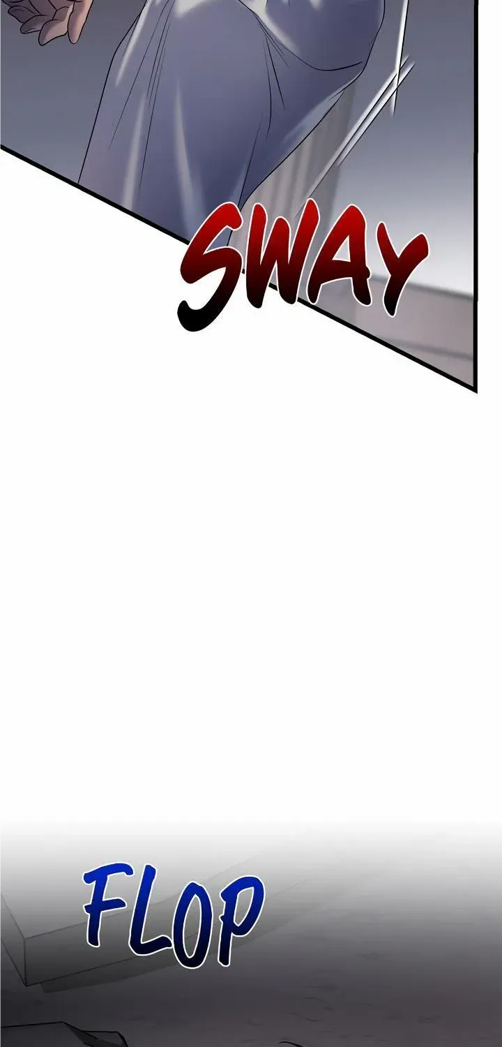 Profundis Zinmanga X Chapter 53 Page 43