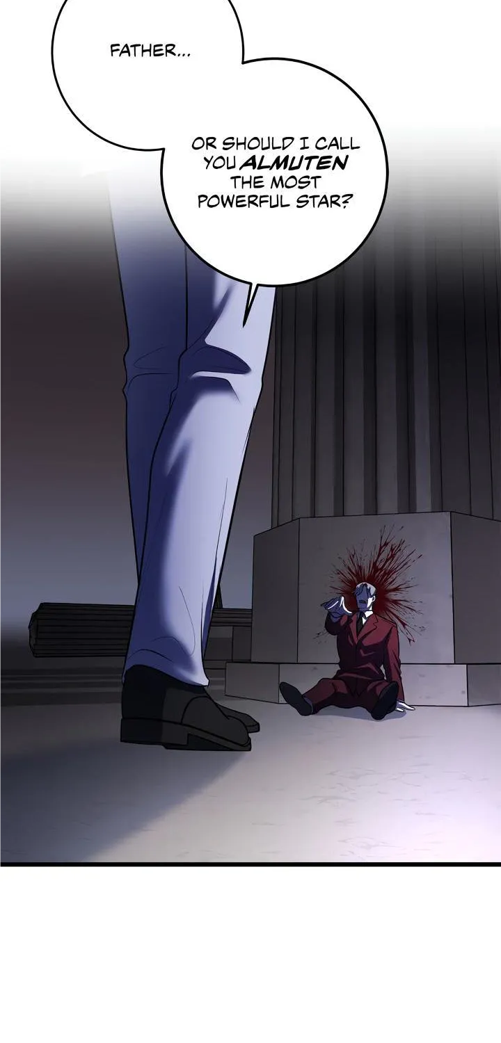 Profundis Zinmanga X Chapter 53 Page 67