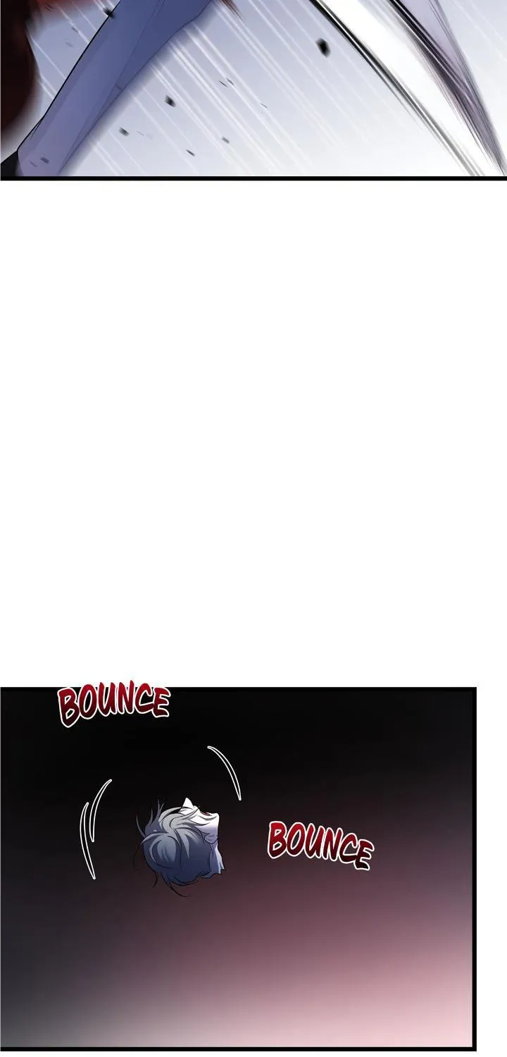 Profundis Zinmanga X Chapter 53 Page 75