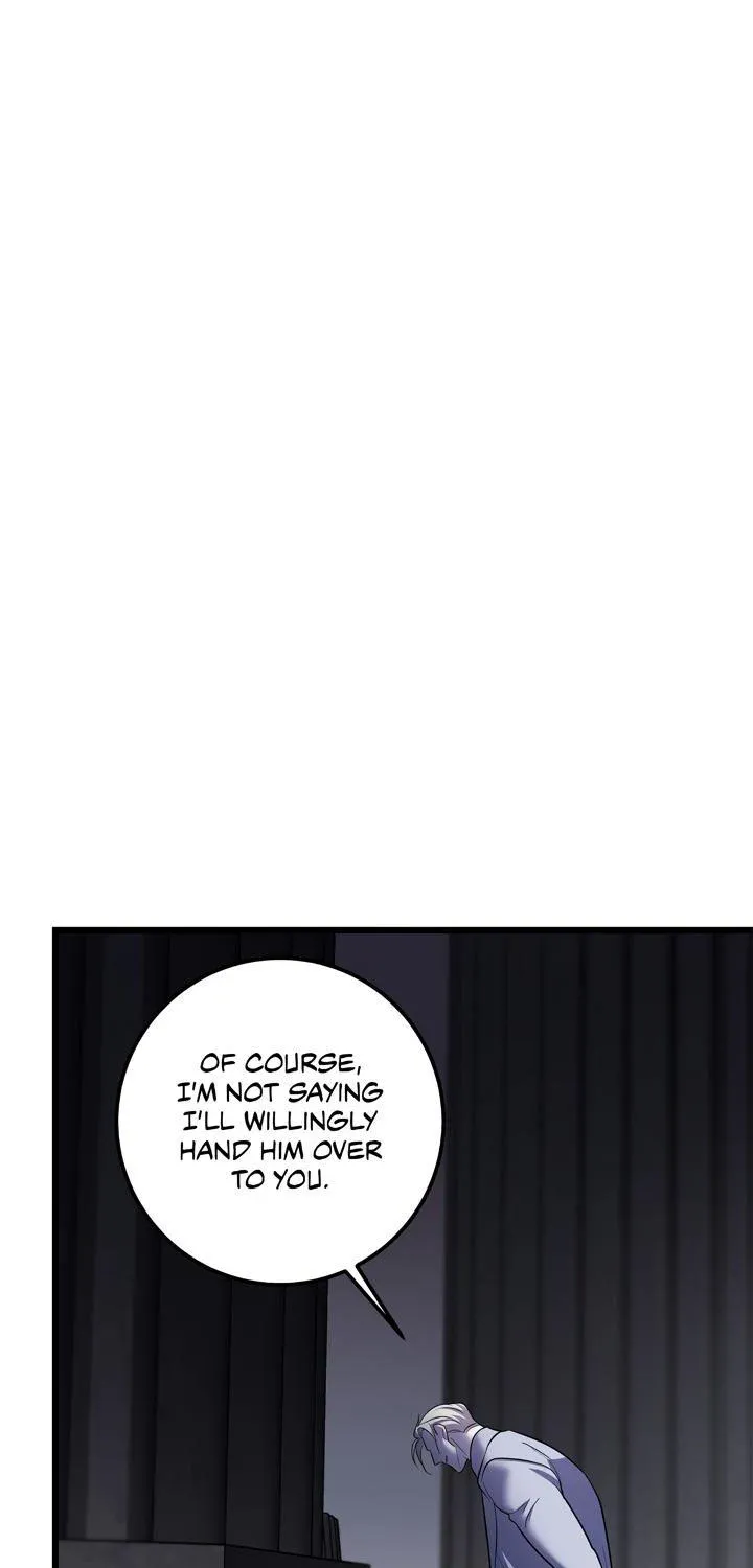 Profundis Zinmanga X Chapter 53 Page 77