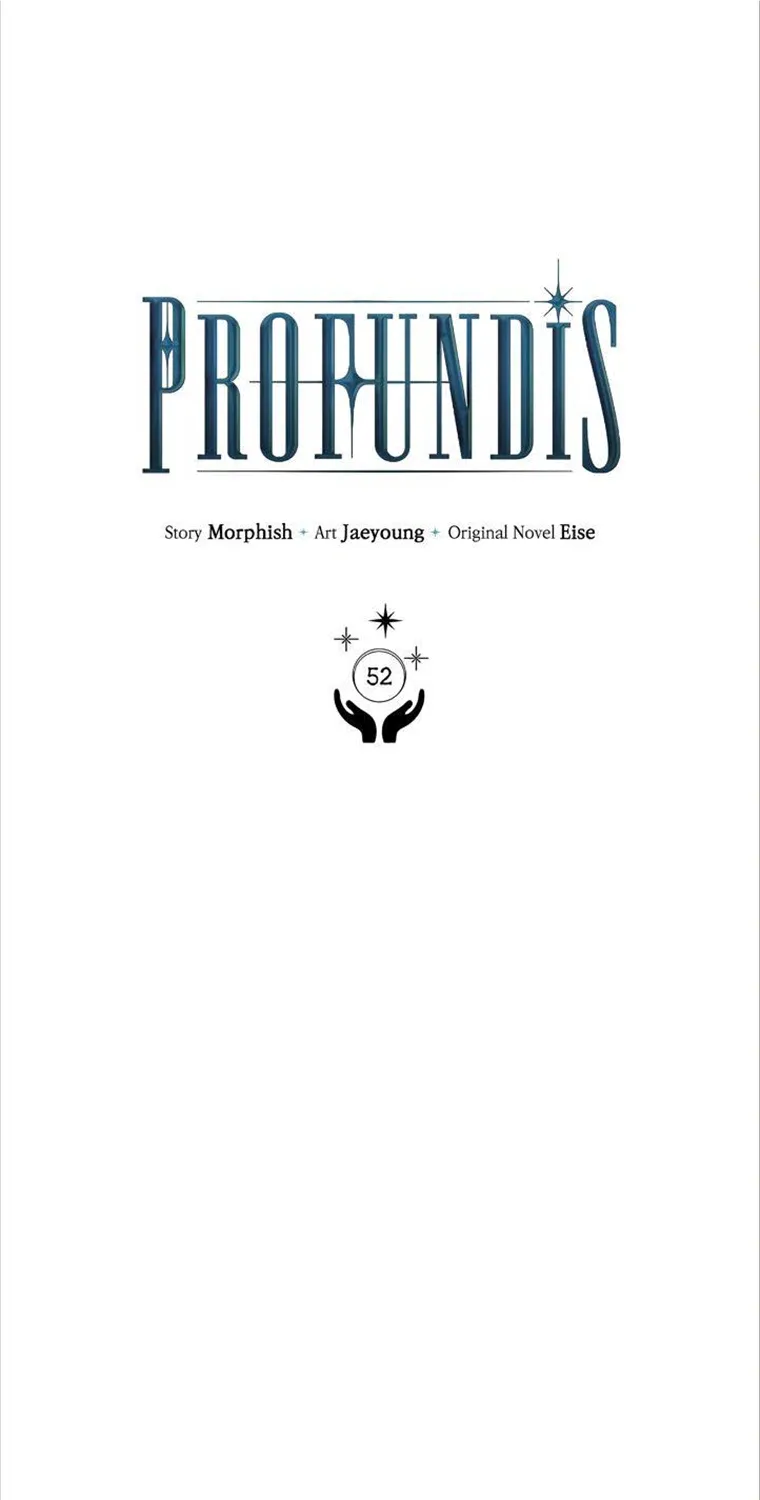 Profundis Zinmanga X Chapter 52 Page 1