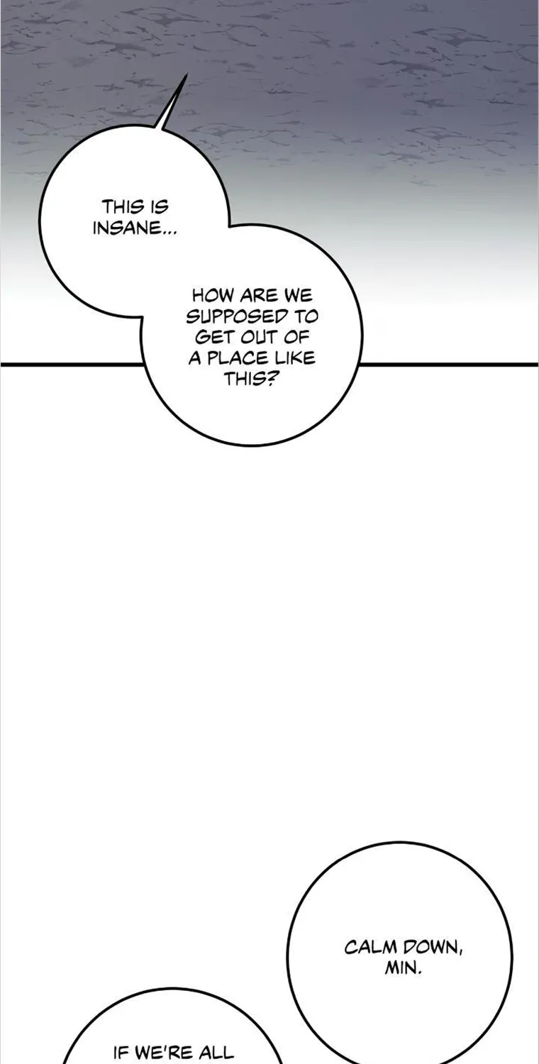 Profundis Zinmanga X Chapter 52 Page 3