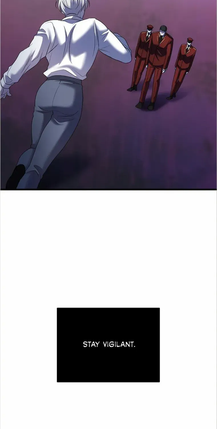Profundis Zinmanga X Chapter 52 Page 28