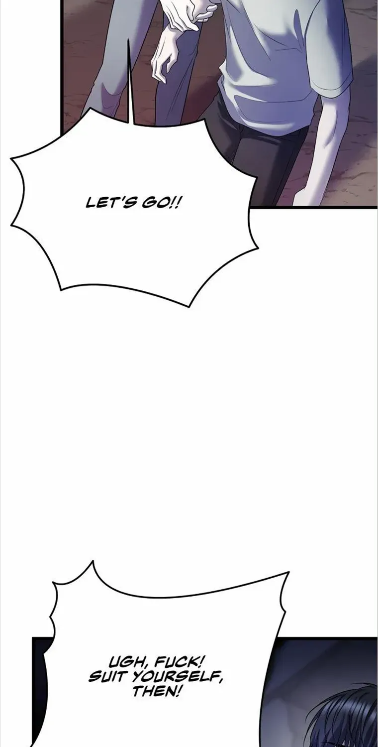 Profundis Zinmanga X Chapter 51 Page 50