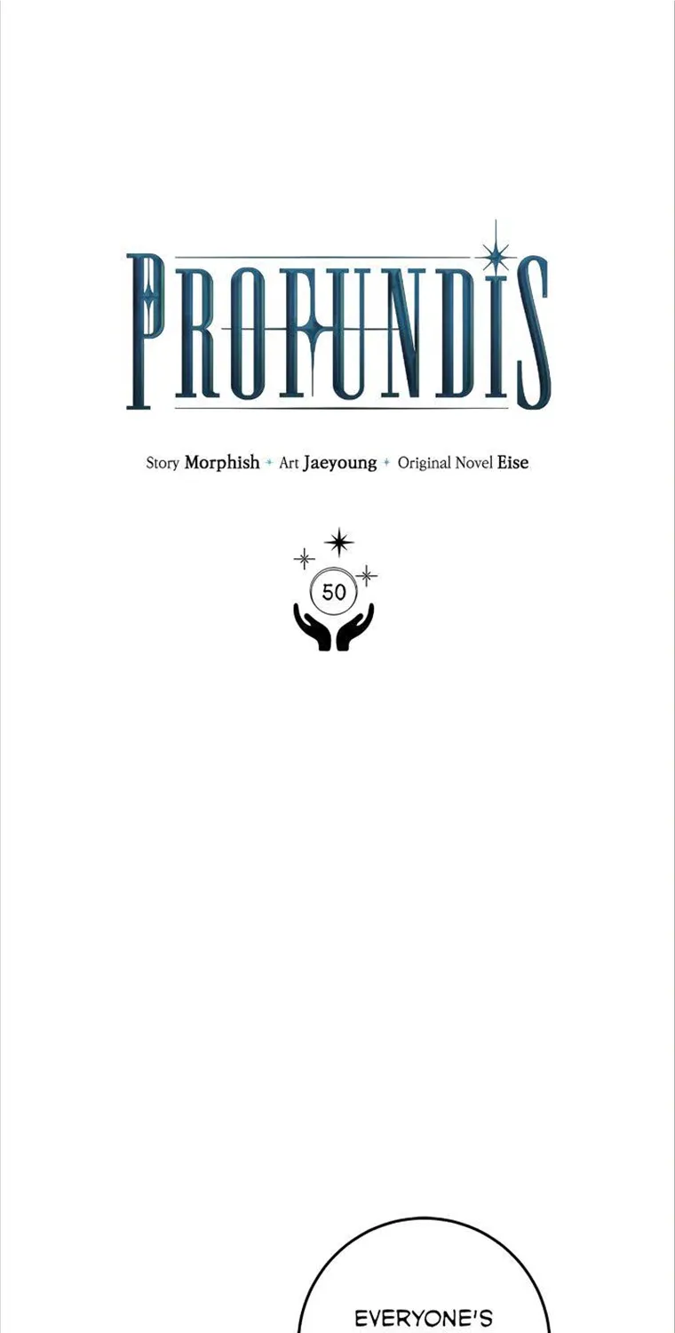 Profundis Zinmanga X Chapter 50 Page 29