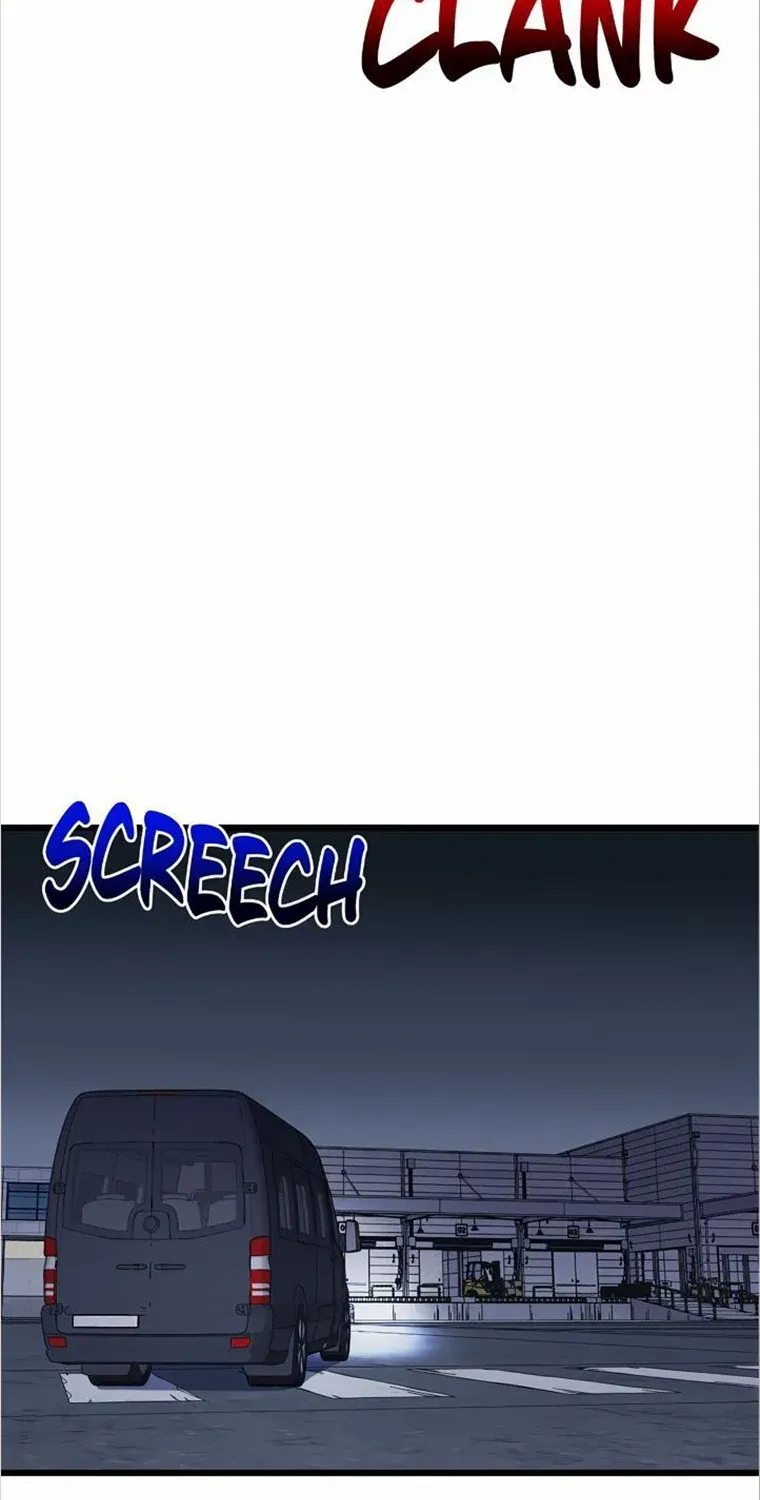 Profundis Zinmanga X Chapter 50 Page 36