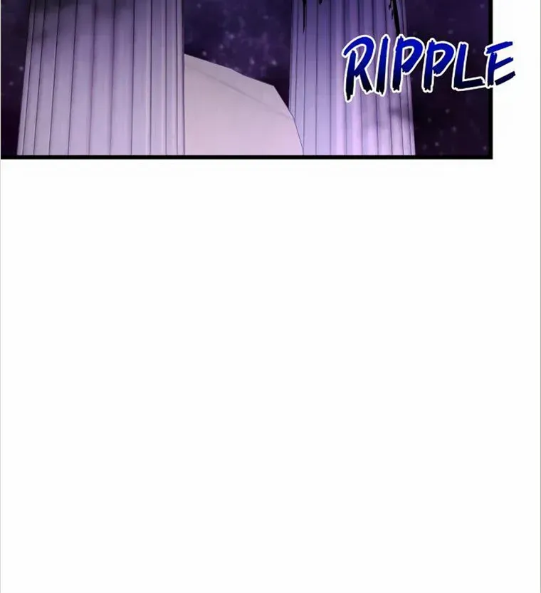 Profundis Zinmanga X Chapter 50 Page 46