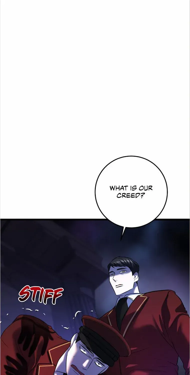 Profundis Zinmanga X Chapter 50 Page 67