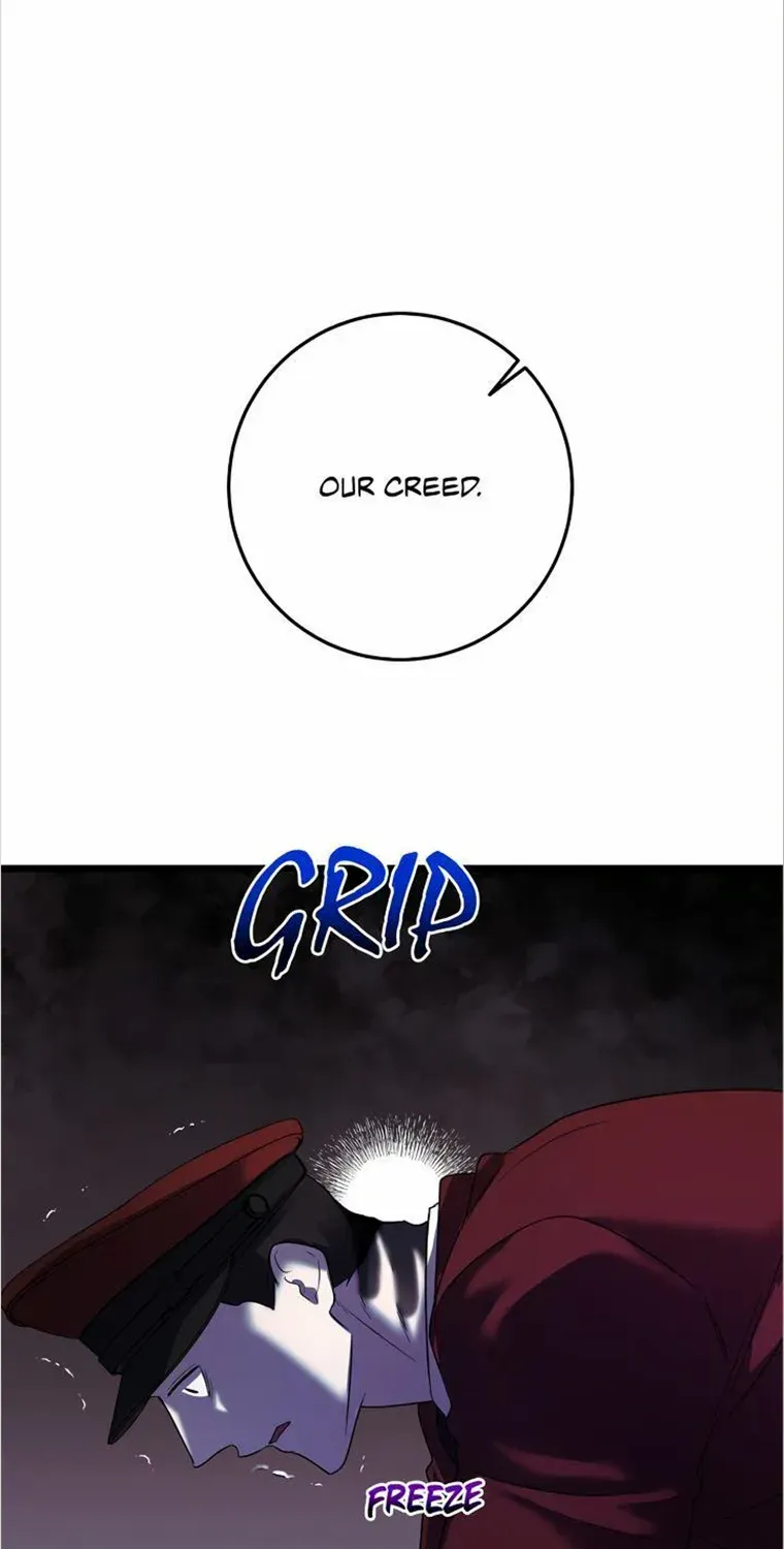 Profundis Zinmanga X Chapter 50 Page 69