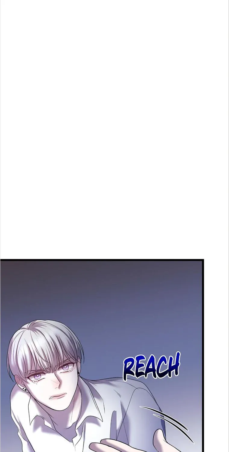 Profundis Zinmanga X Chapter 50 Page 78