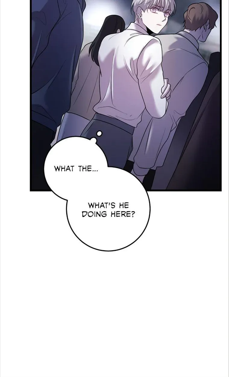 Profundis Zinmanga X Chapter 49 Page 13