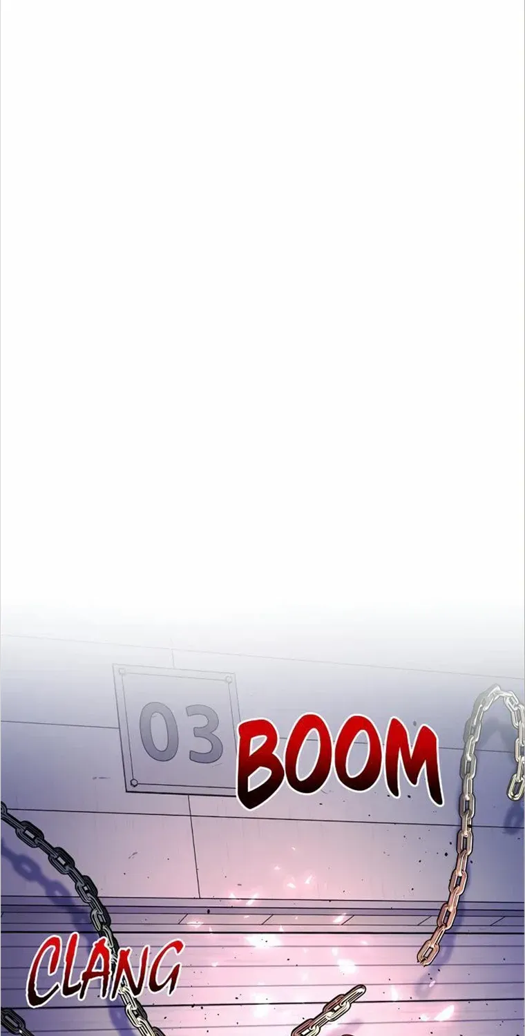Profundis Zinmanga X Chapter 49 Page 23
