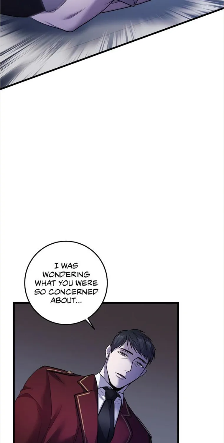 Profundis Zinmanga X Chapter 48 Page 50